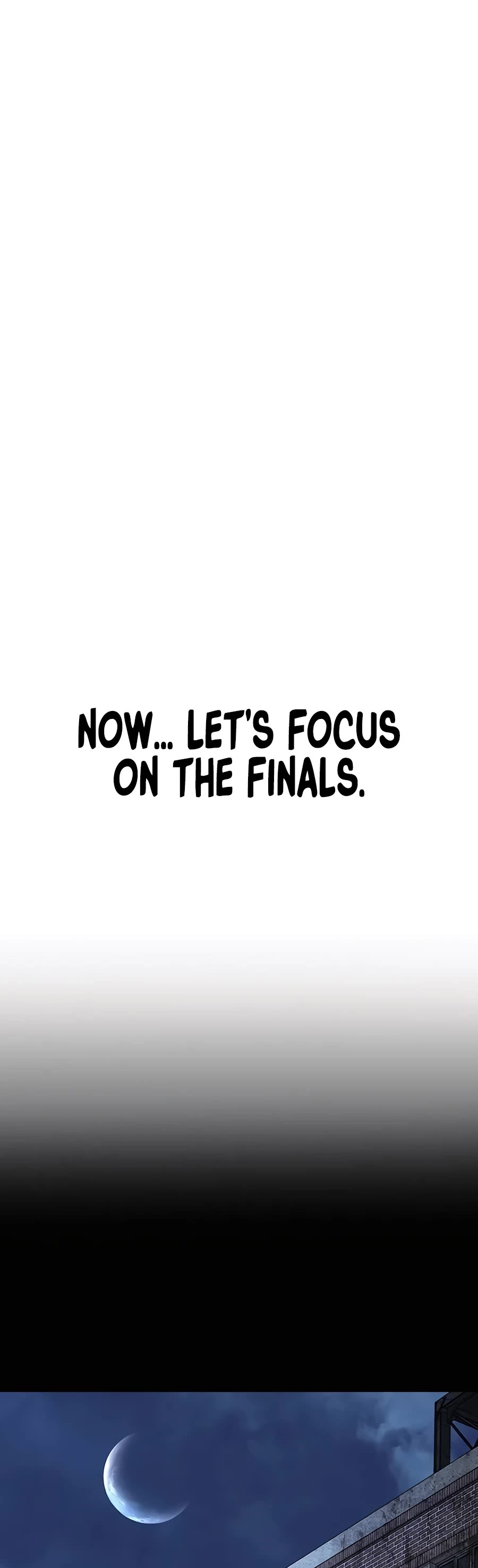 Wind Breaker chapter 520 page 63