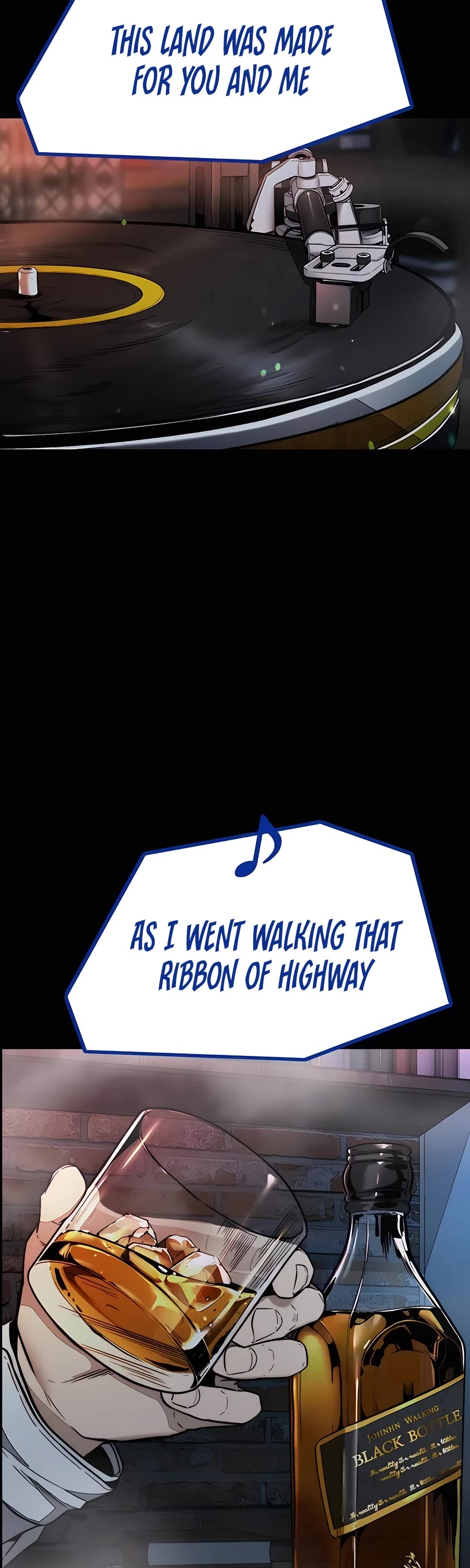 Wind Breaker chapter 520 page 66