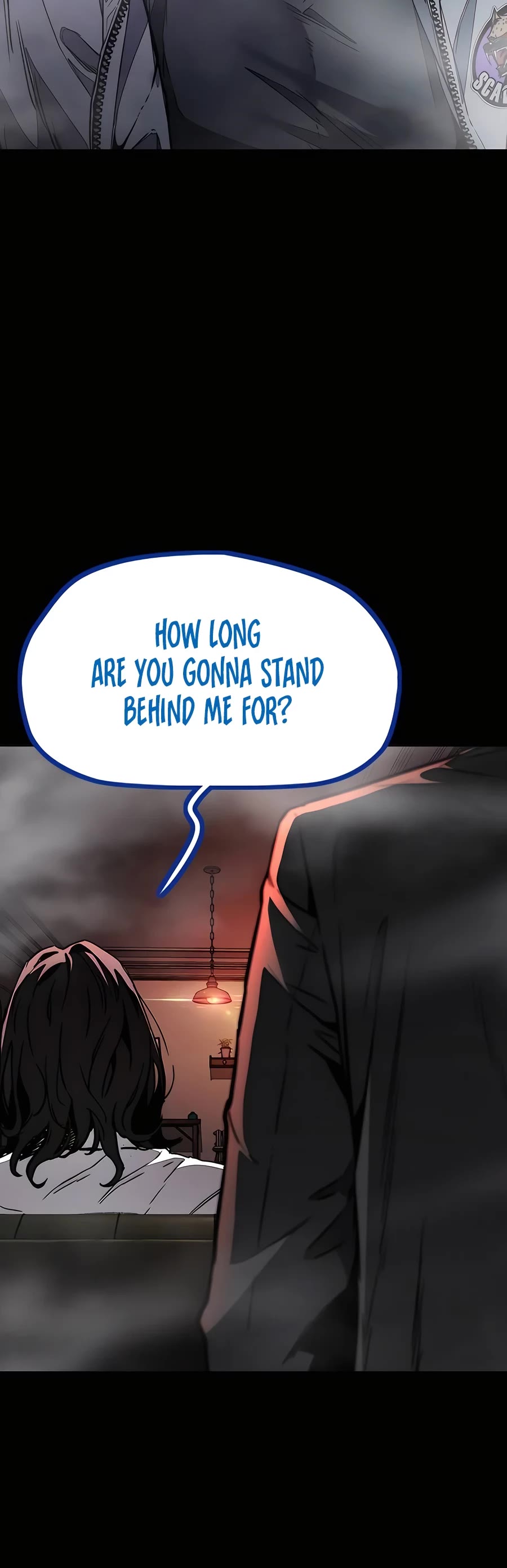 Wind Breaker chapter 520 page 68