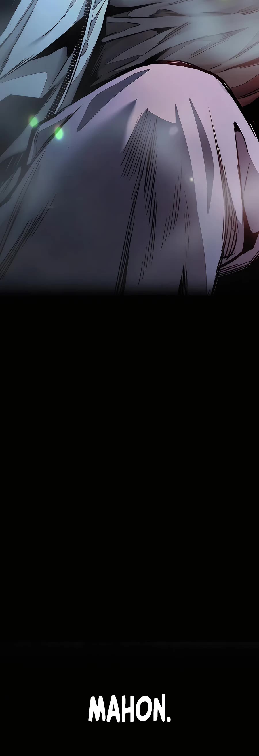 Wind Breaker chapter 520 page 71