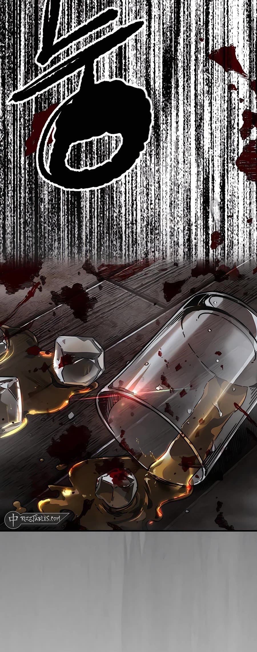 Wind Breaker chapter 520 page 75