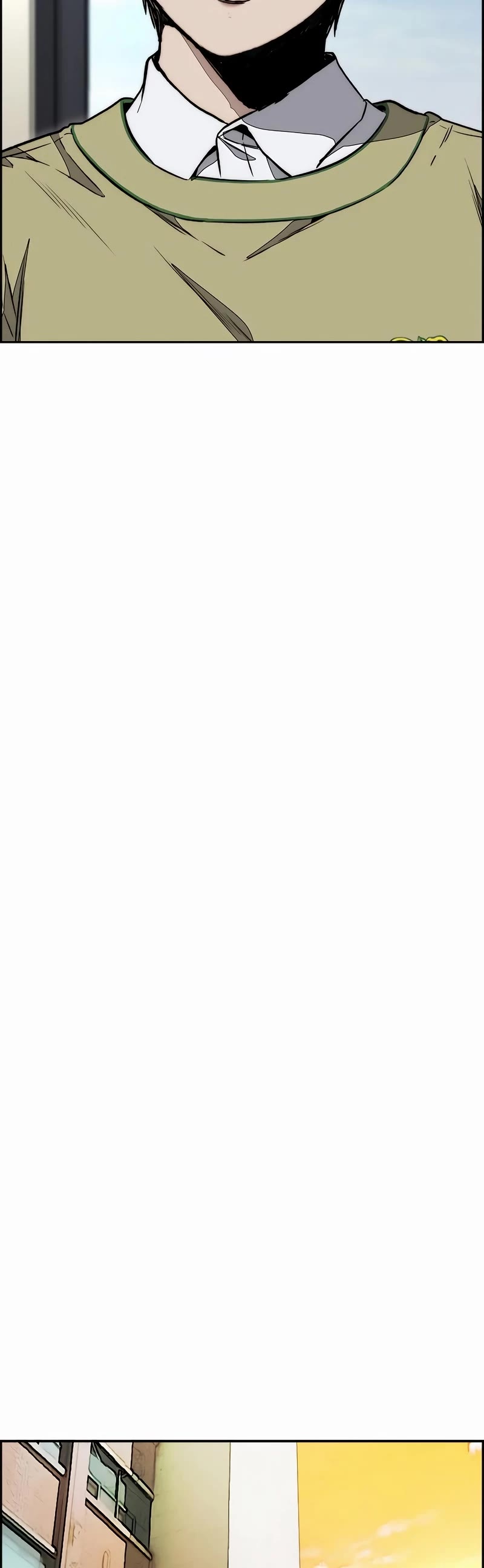 Wind Breaker chapter 523 page 24