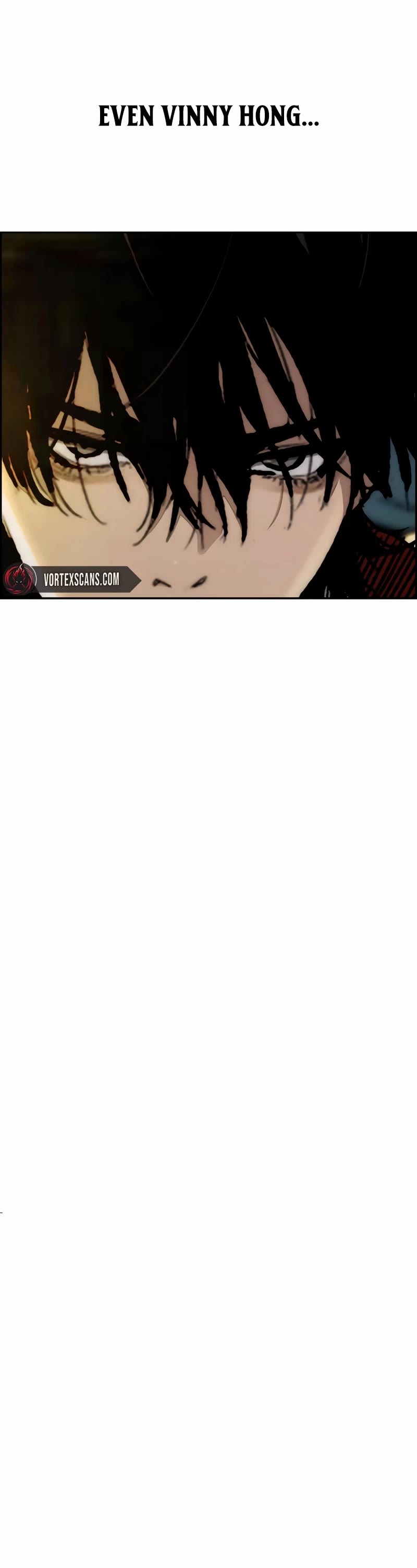 Wind Breaker chapter 523 page 45