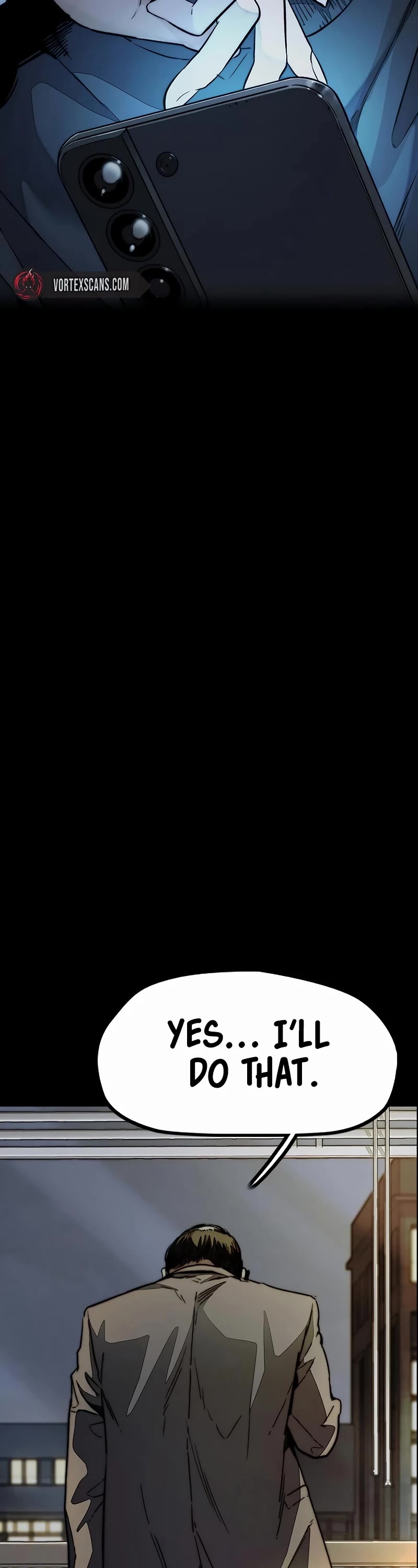 Wind Breaker chapter 523 page 67