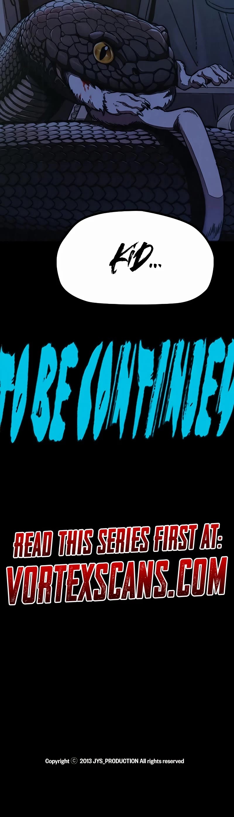 Wind Breaker chapter 523 page 72