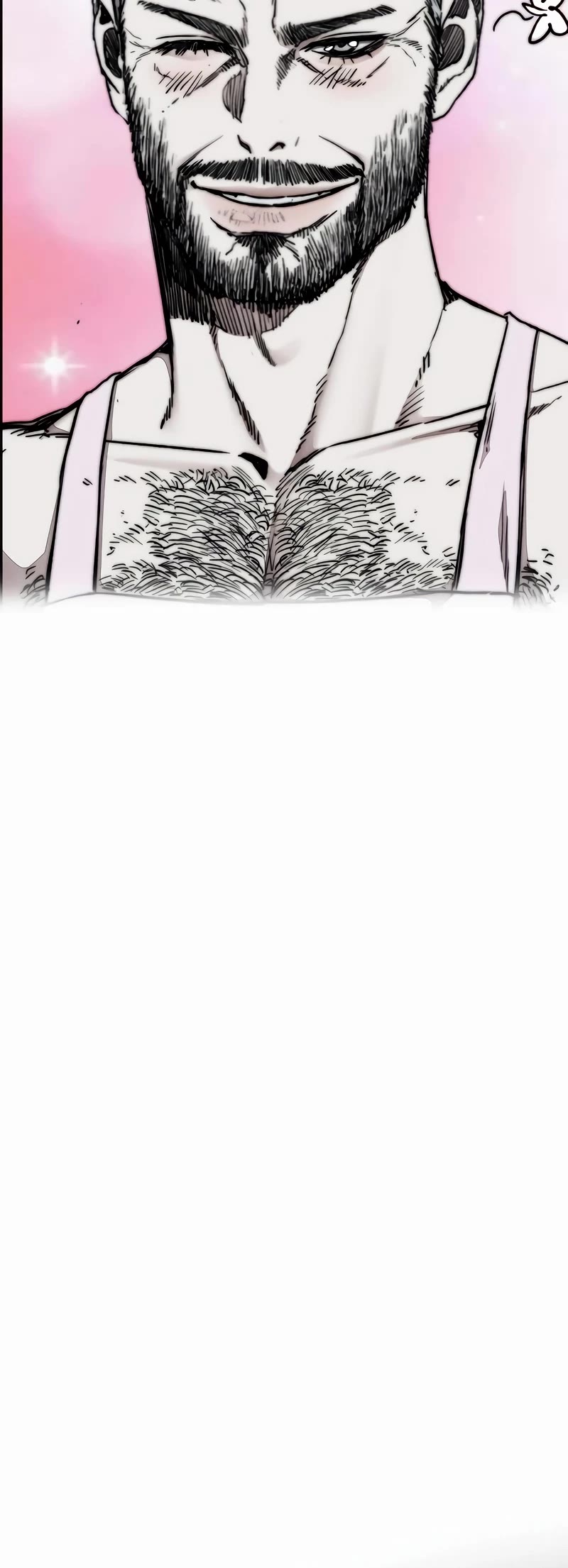 Wind Breaker chapter 524 page 15