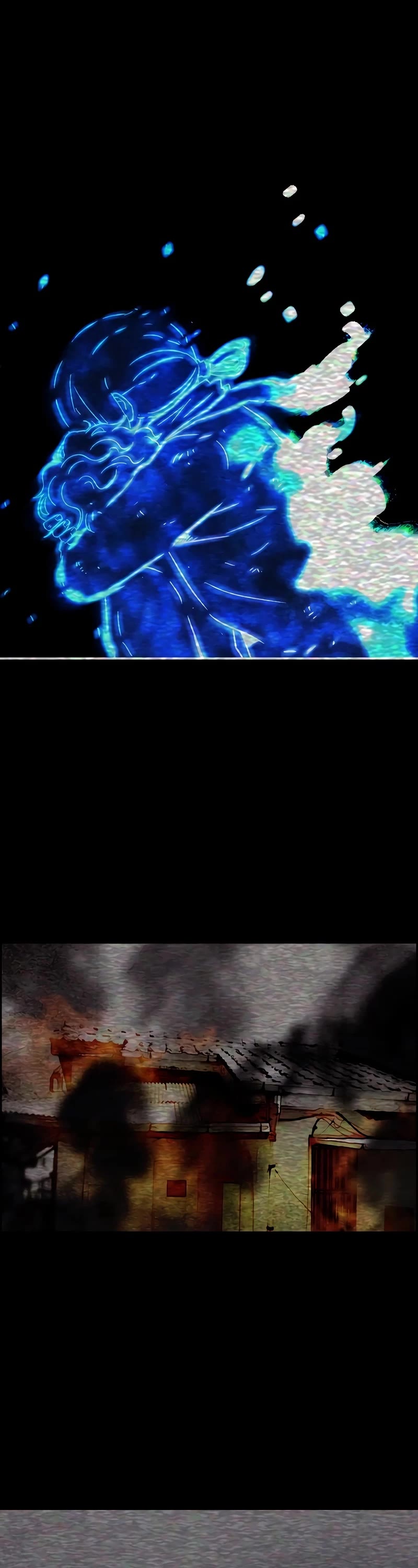 Wind Breaker chapter 524 page 22