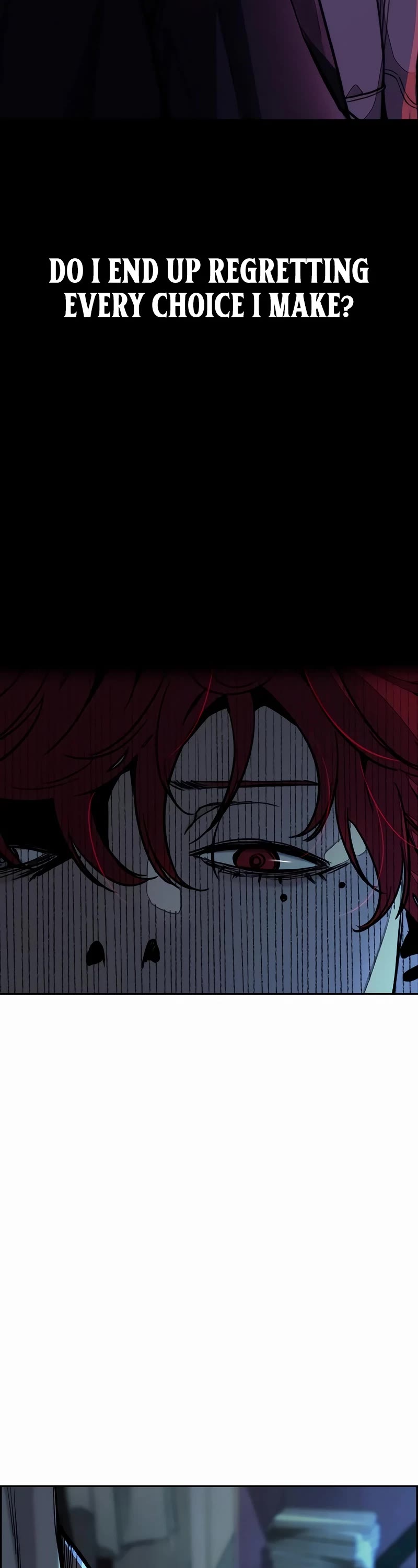 Wind Breaker chapter 524 page 24