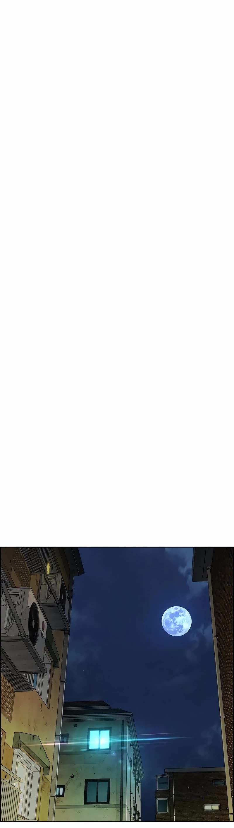 Wind Breaker chapter 524 page 59