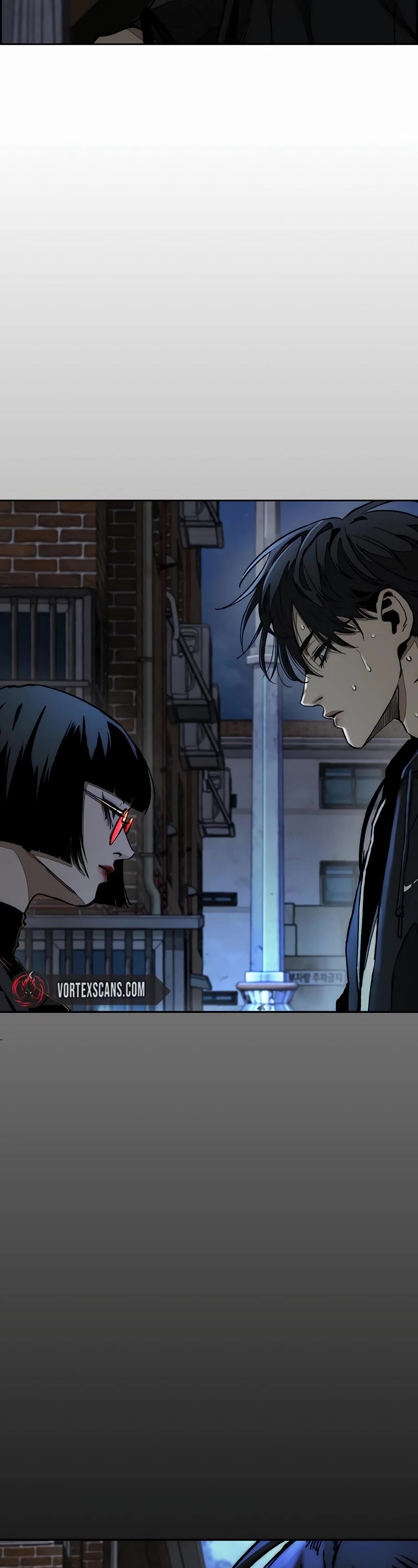 Wind Breaker chapter 524 page 63
