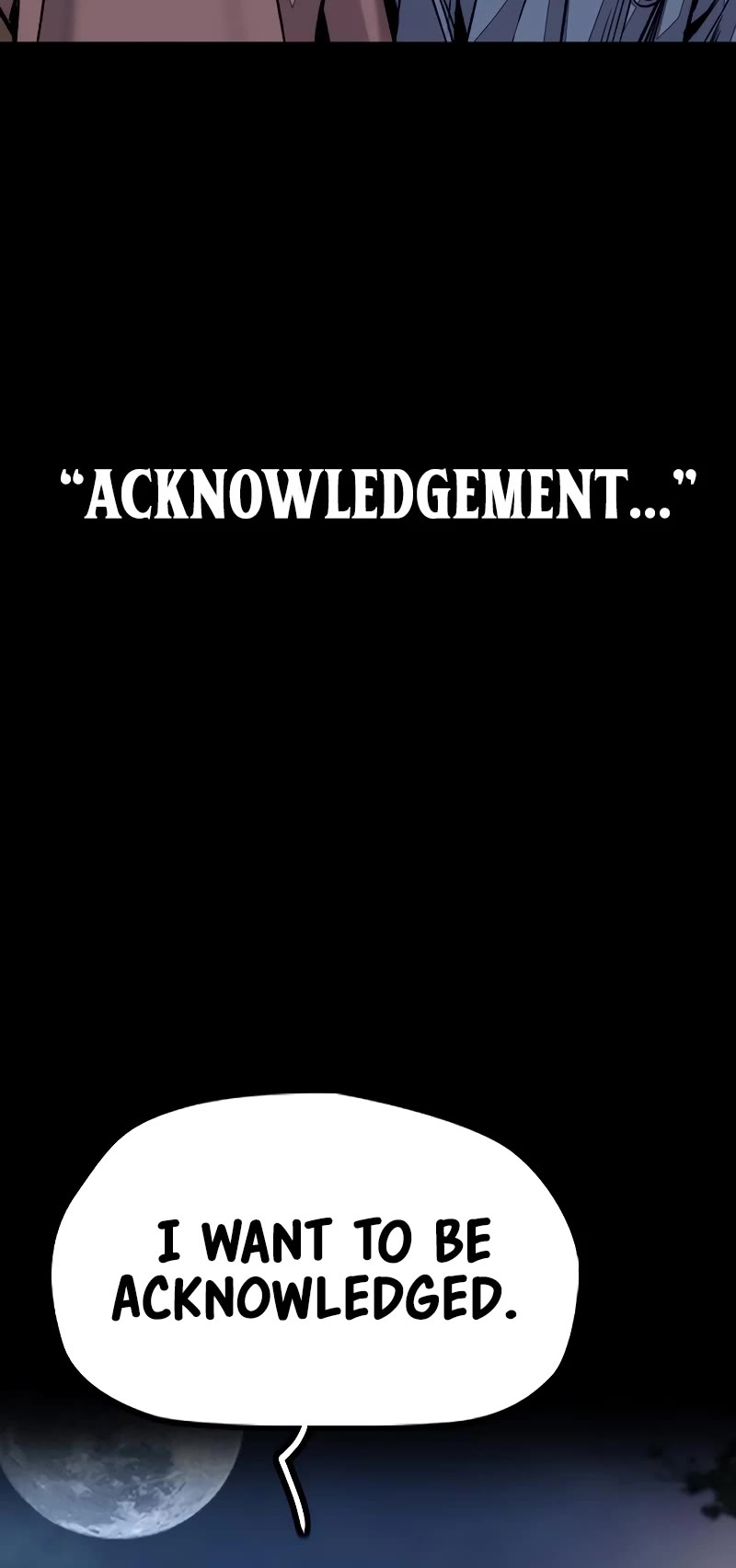 Wind Breaker chapter 525 page 30