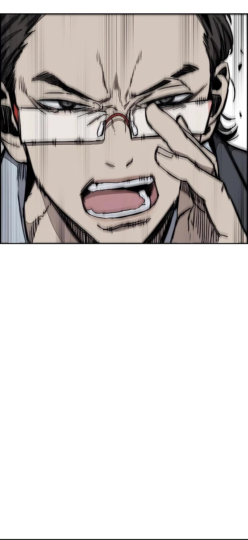 Wind Breaker chapter 525 page 63