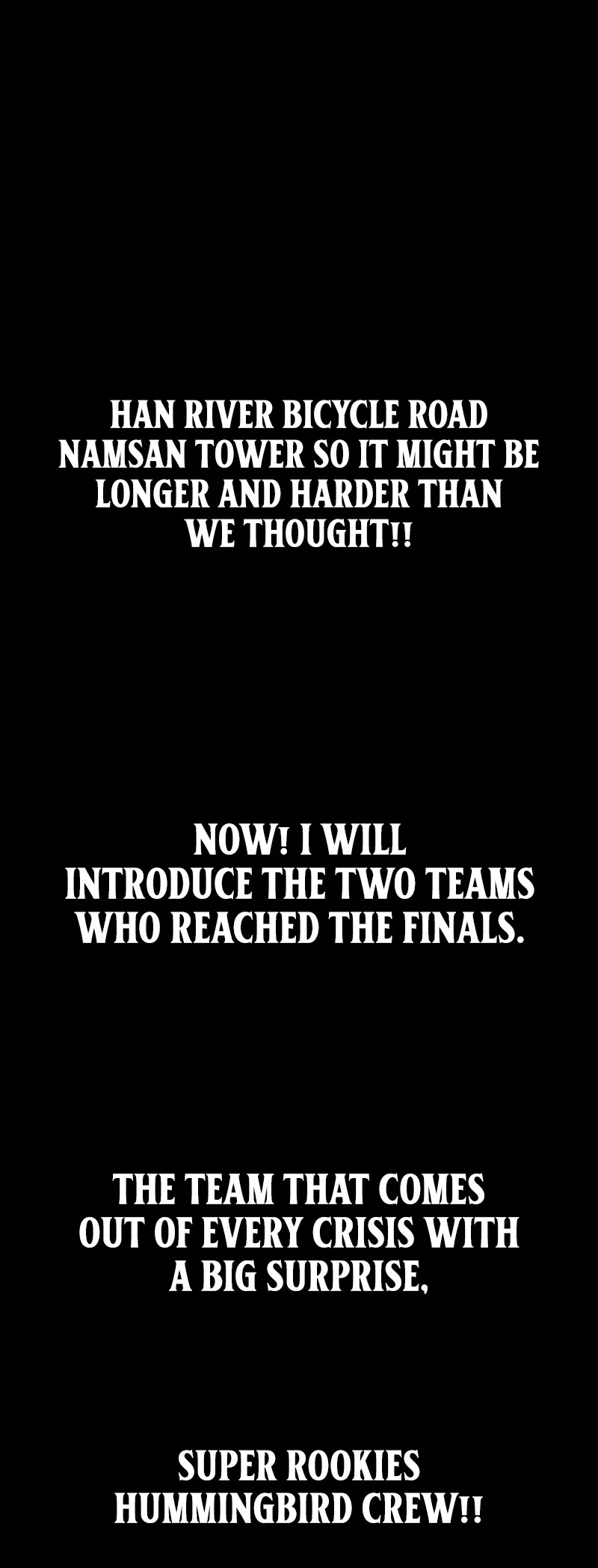 Wind Breaker chapter 526 page 52