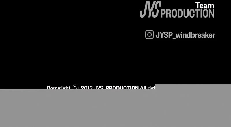 Wind Breaker chapter 526 page 78