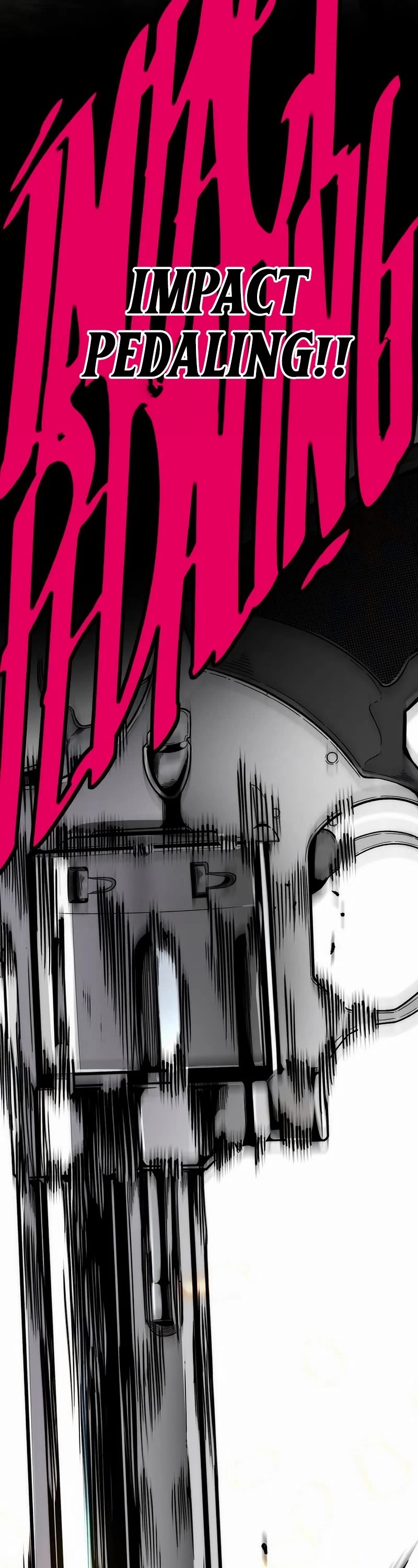 Wind Breaker chapter 527 page 35