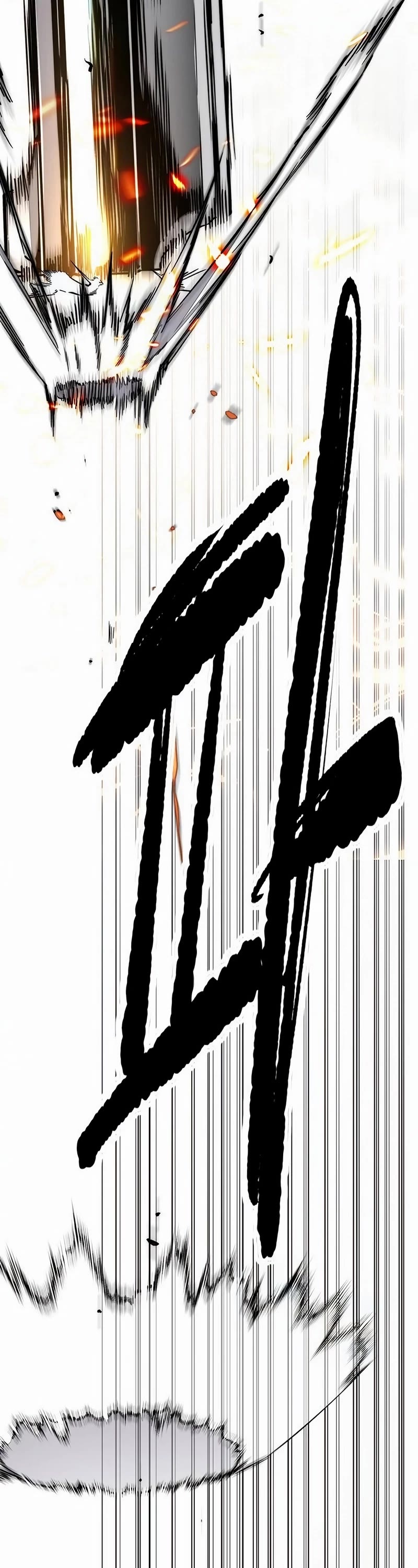 Wind Breaker chapter 527 page 36