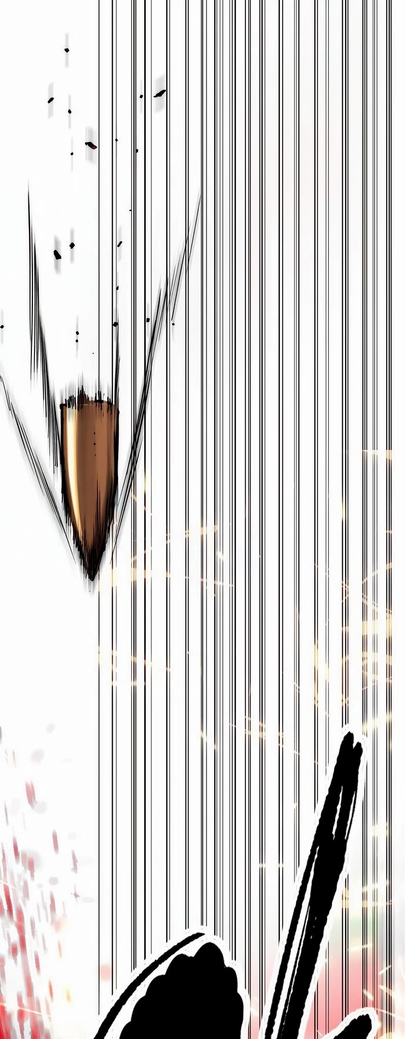 Wind Breaker chapter 527 page 37