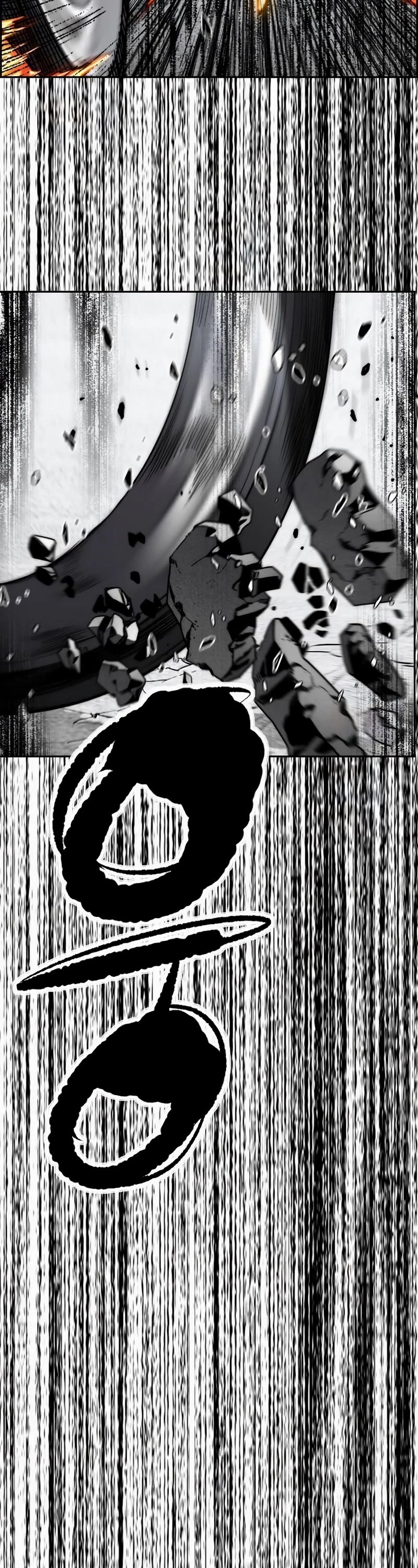 Wind Breaker chapter 527 page 49