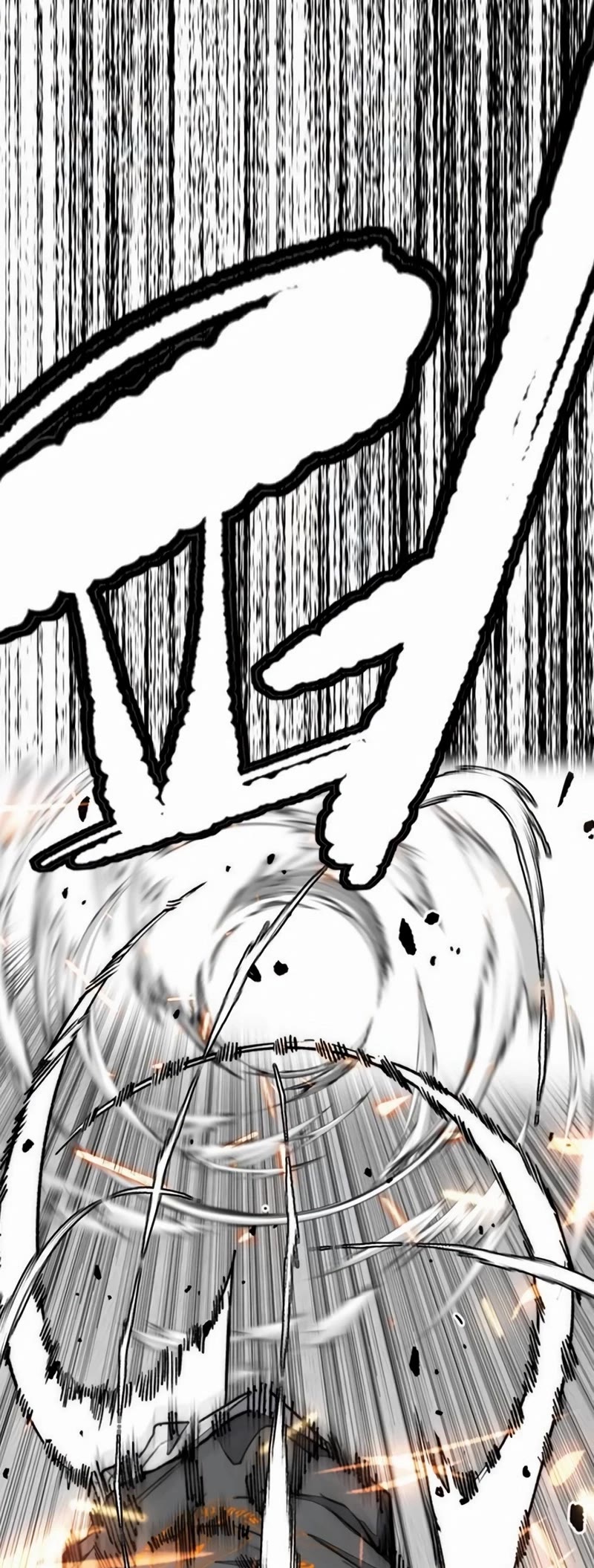 Wind Breaker chapter 527 page 50