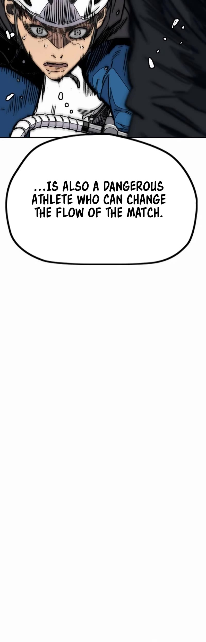 Wind Breaker chapter 527 page 66