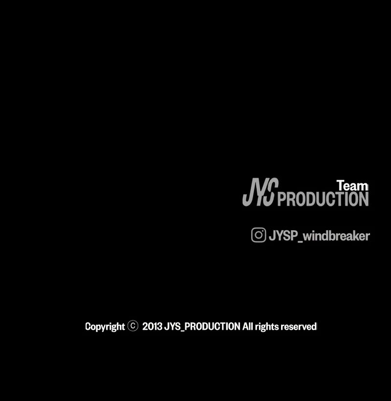 Wind Breaker chapter 527 page 72