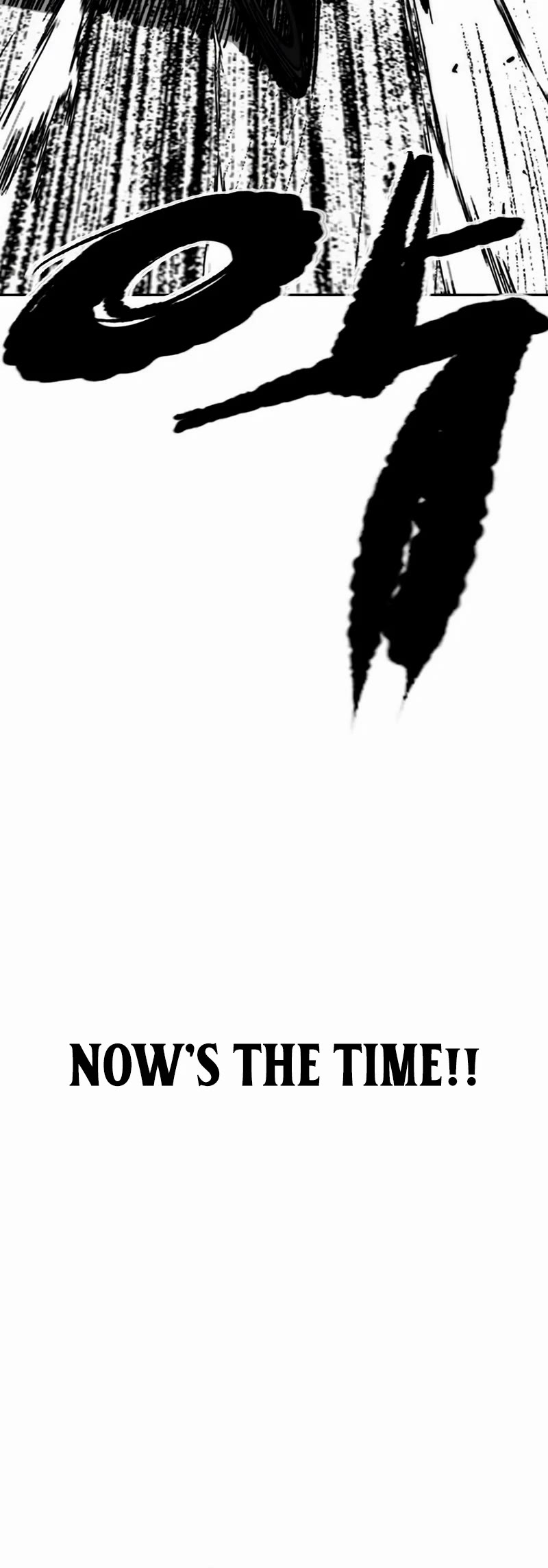 Wind Breaker chapter 528 page 23