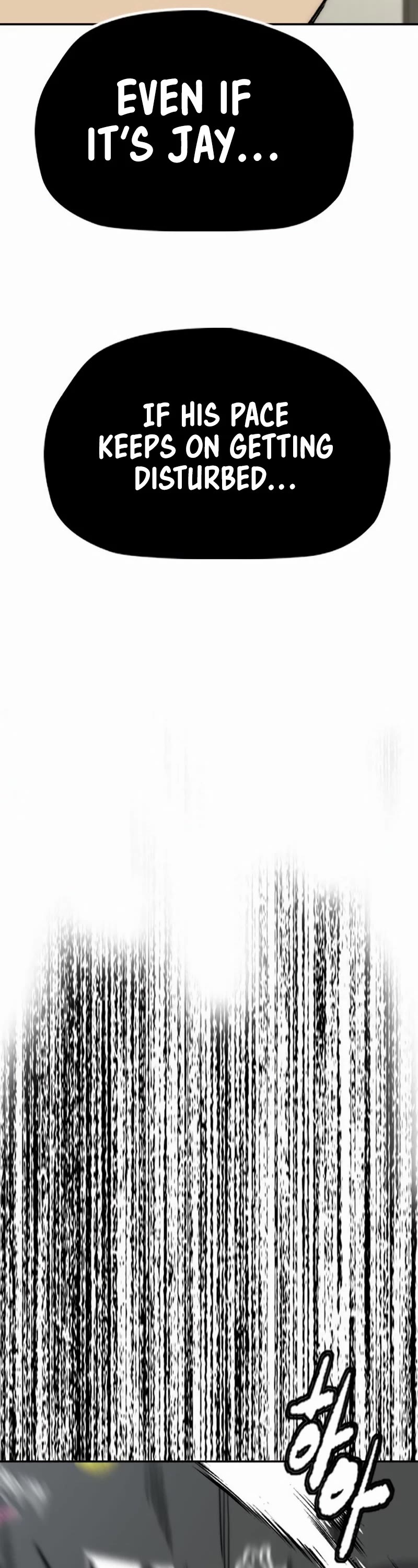 Wind Breaker chapter 528 page 57