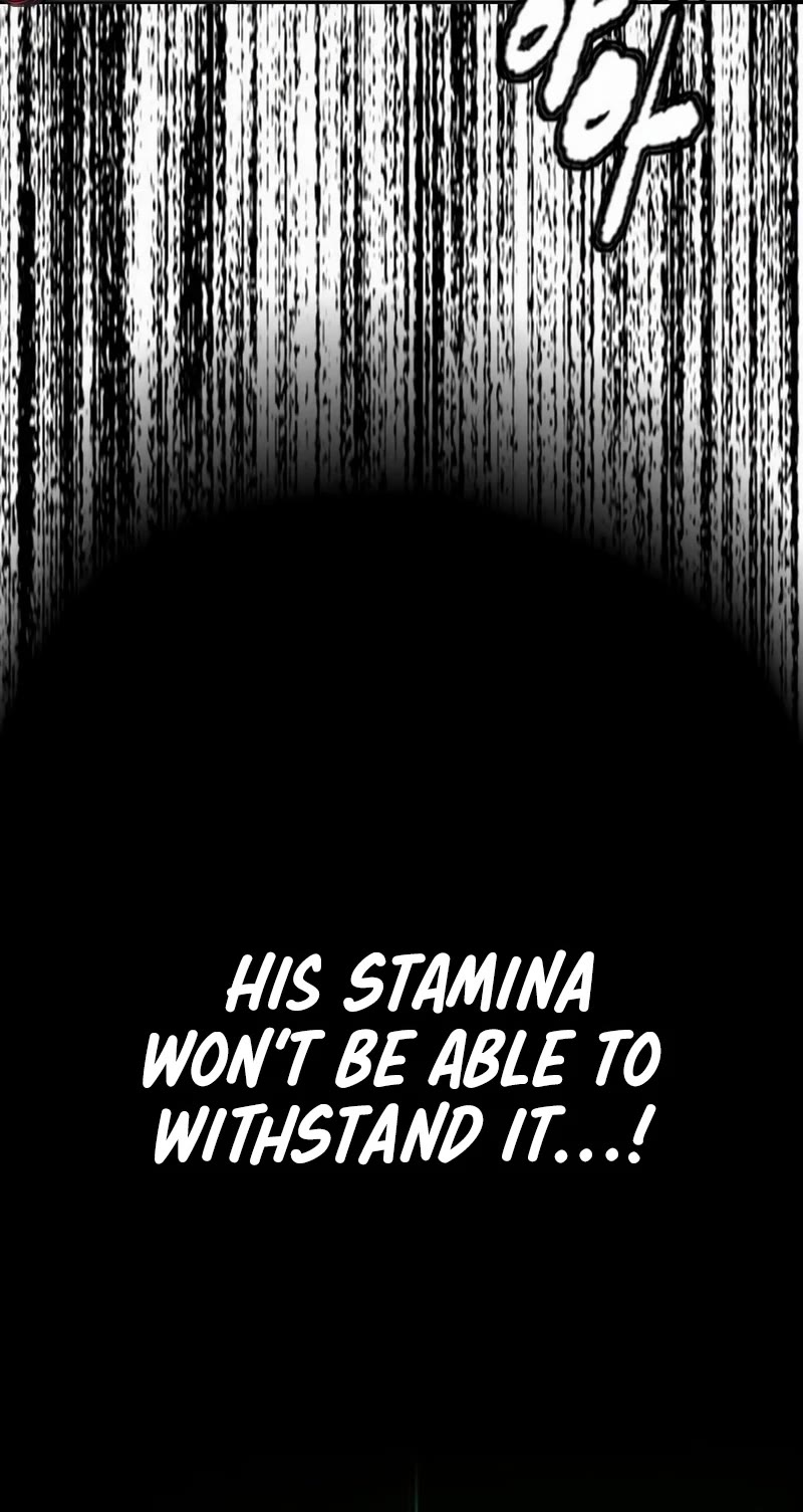 Wind Breaker chapter 528 page 59