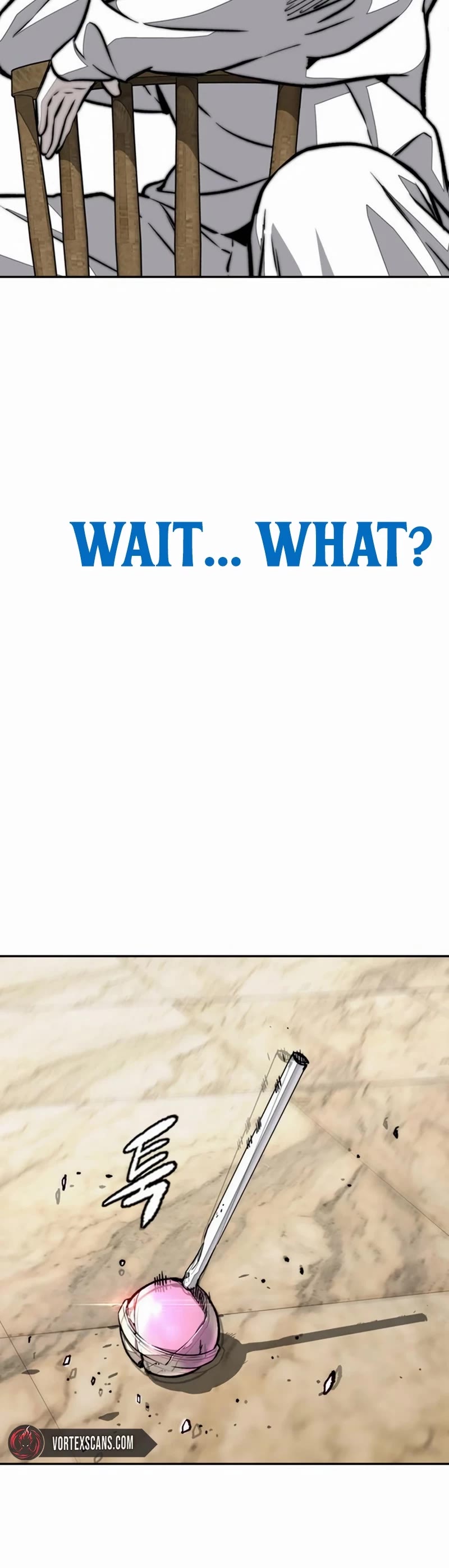 Wind Breaker chapter 528 page 69