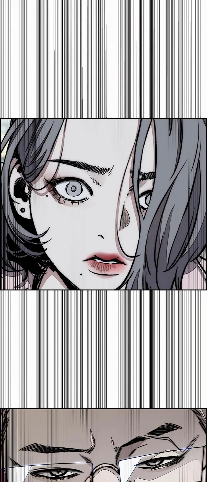 Wind Breaker chapter 529 page 22