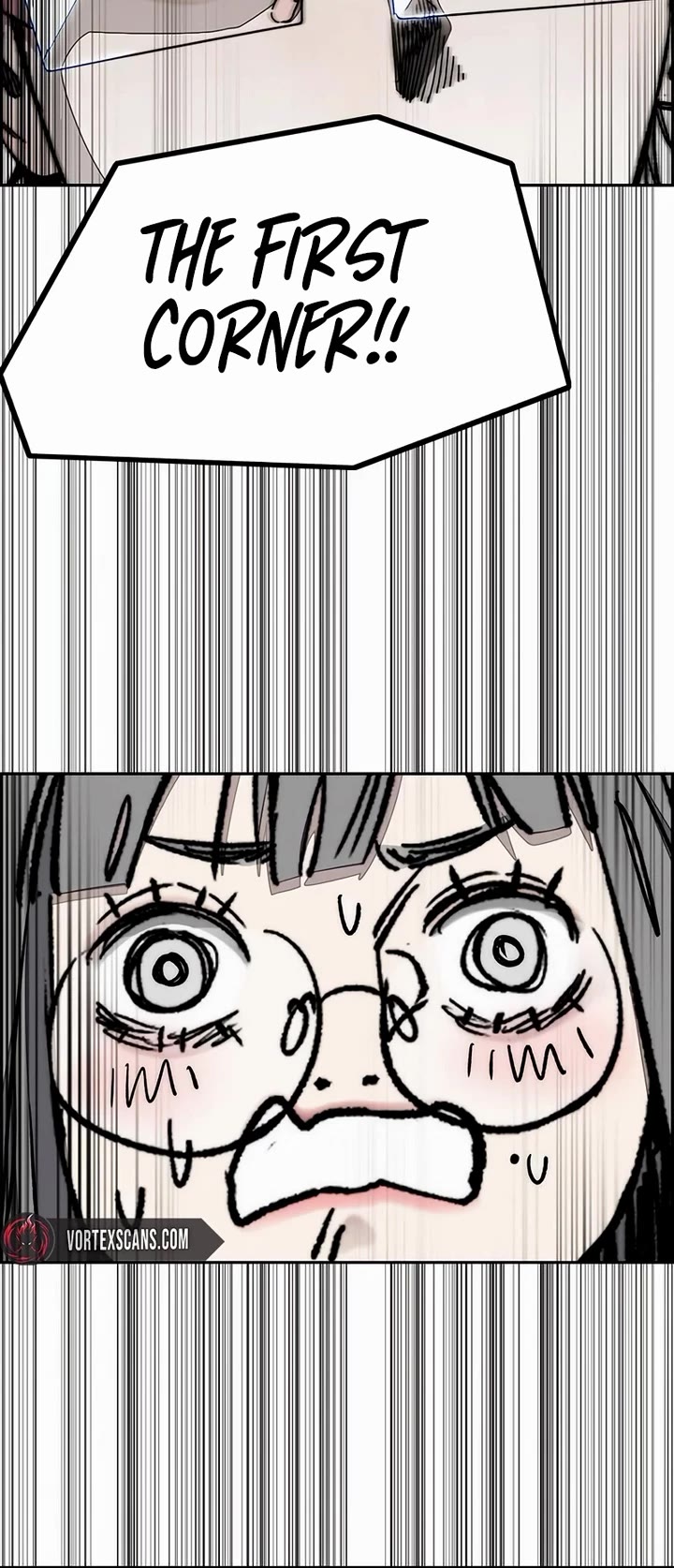 Wind Breaker chapter 529 page 23