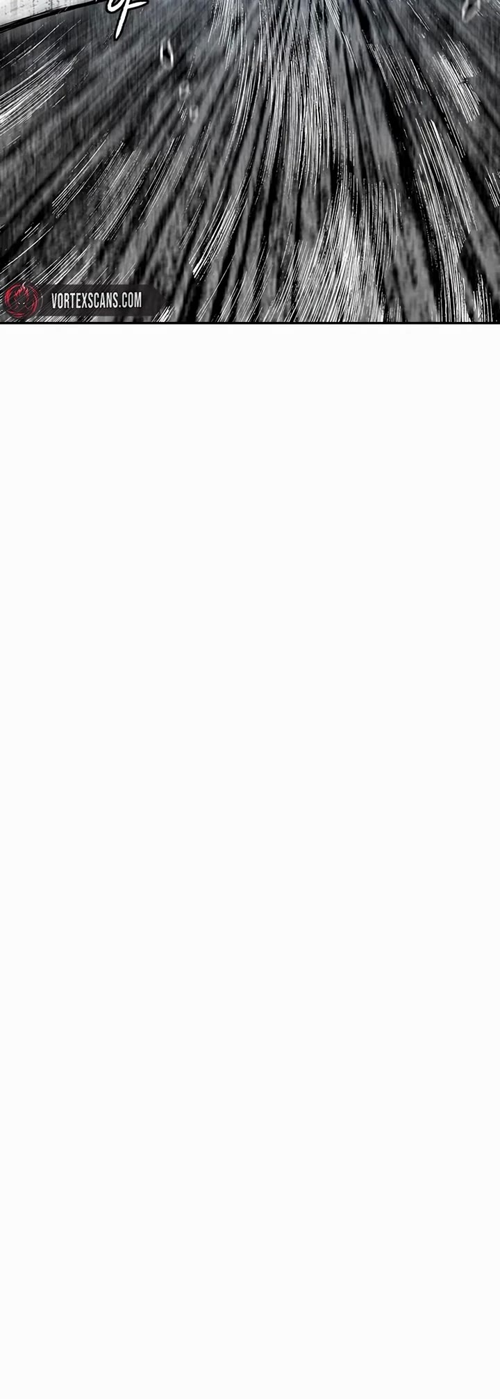 Wind Breaker chapter 529 page 5