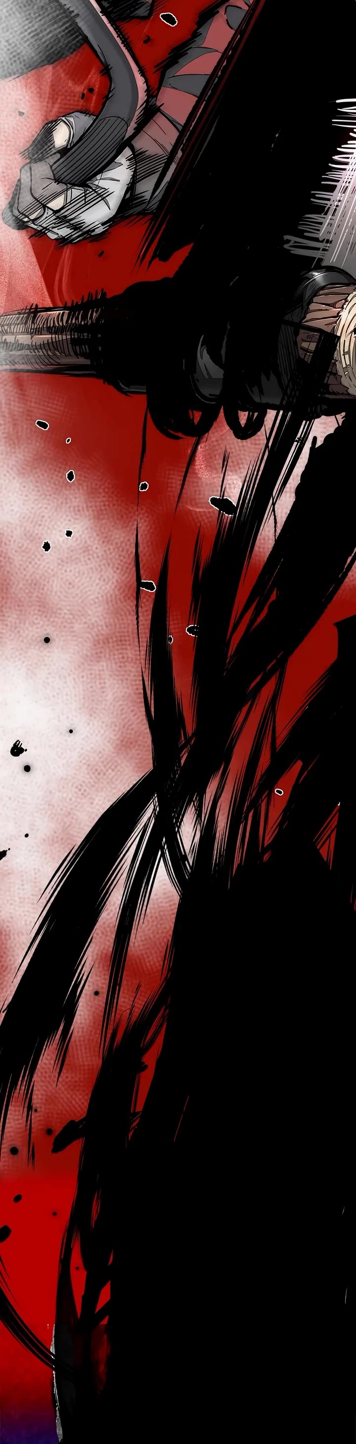 Wind Breaker chapter 529 page 58