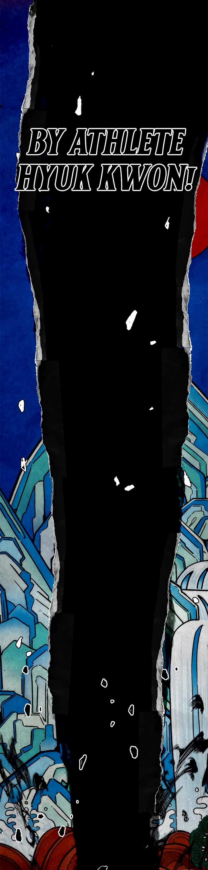 Wind Breaker chapter 529 page 59