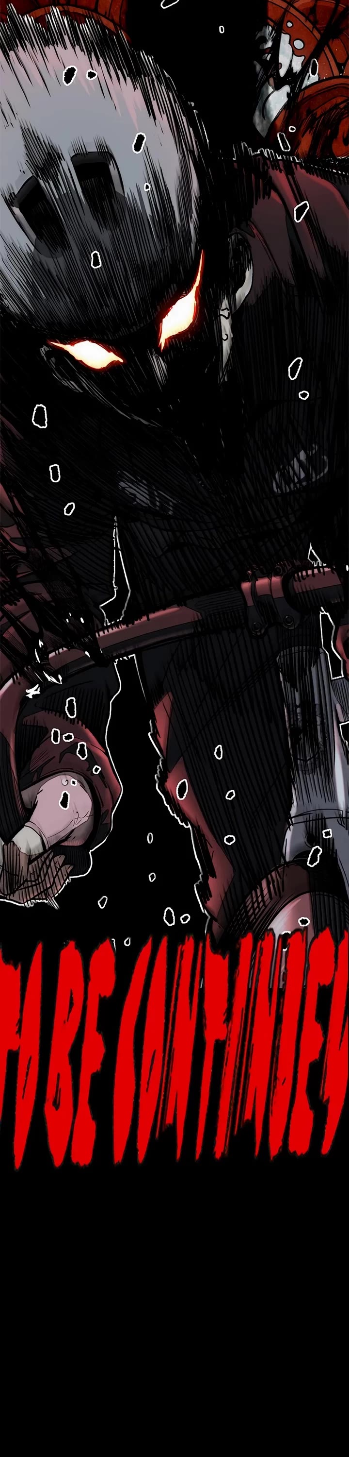 Wind Breaker chapter 529 page 60