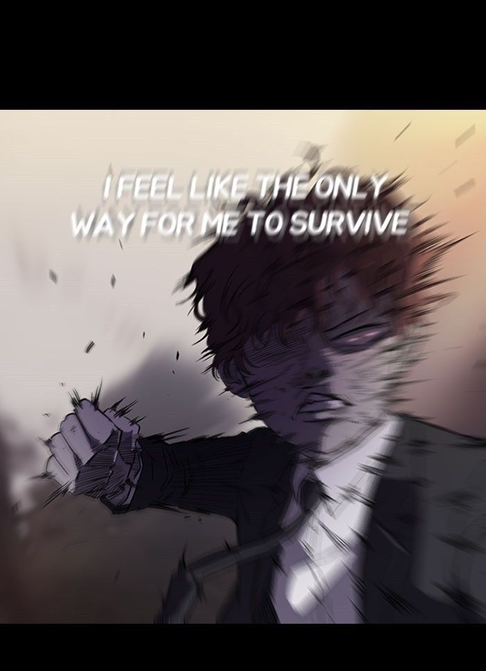 Wind Breaker chapter 53 page 10