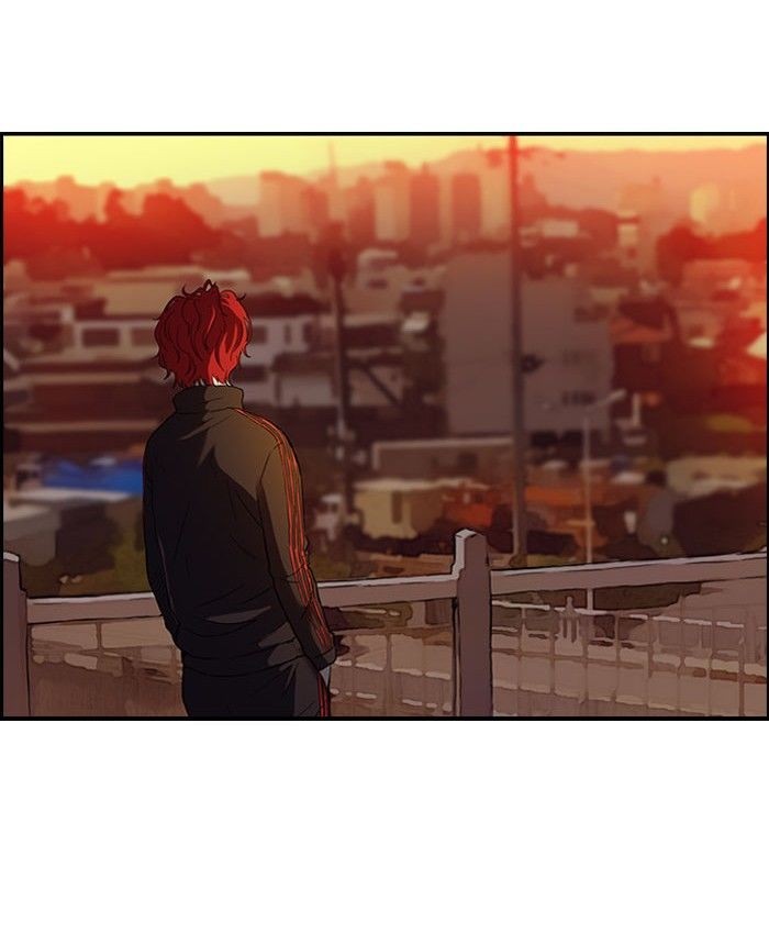 Wind Breaker chapter 53 page 30