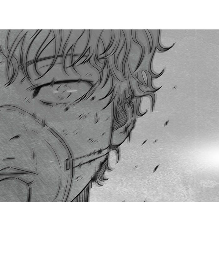 Wind Breaker chapter 53 page 51