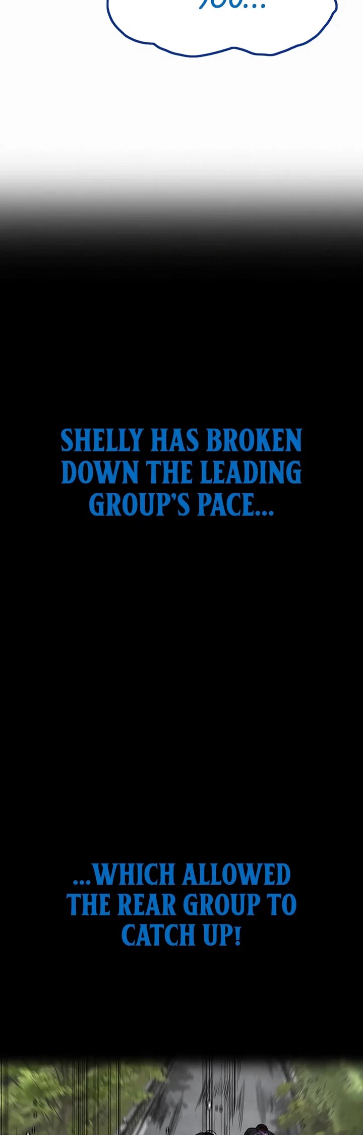 Wind Breaker chapter 533 page 19