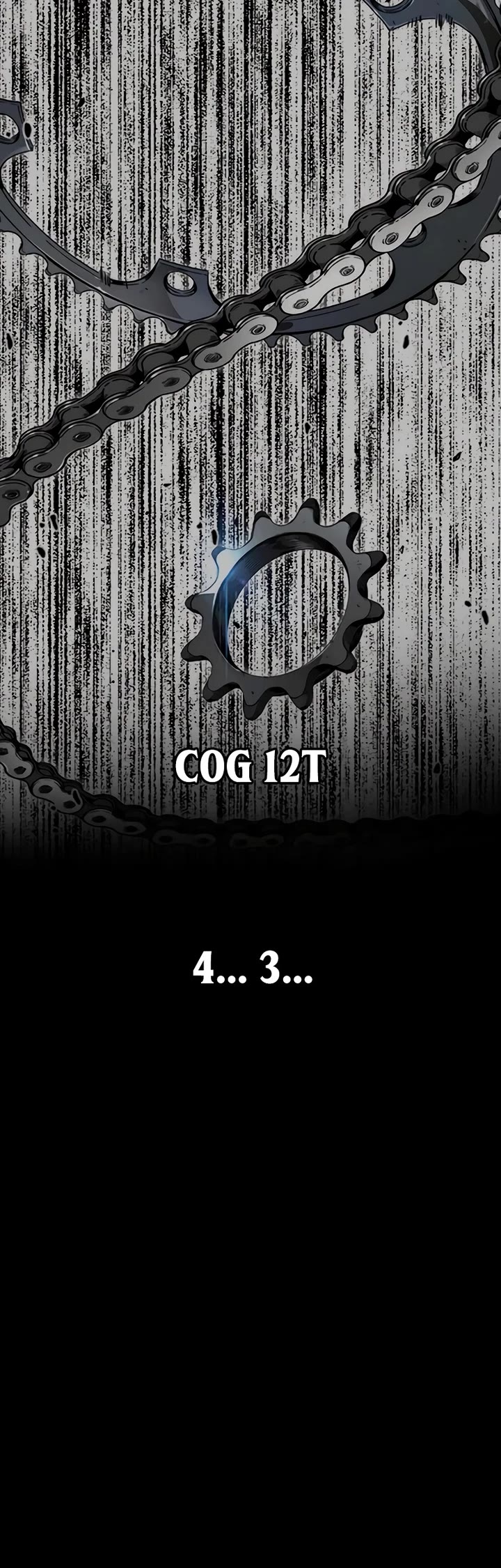 Wind Breaker chapter 533 page 44