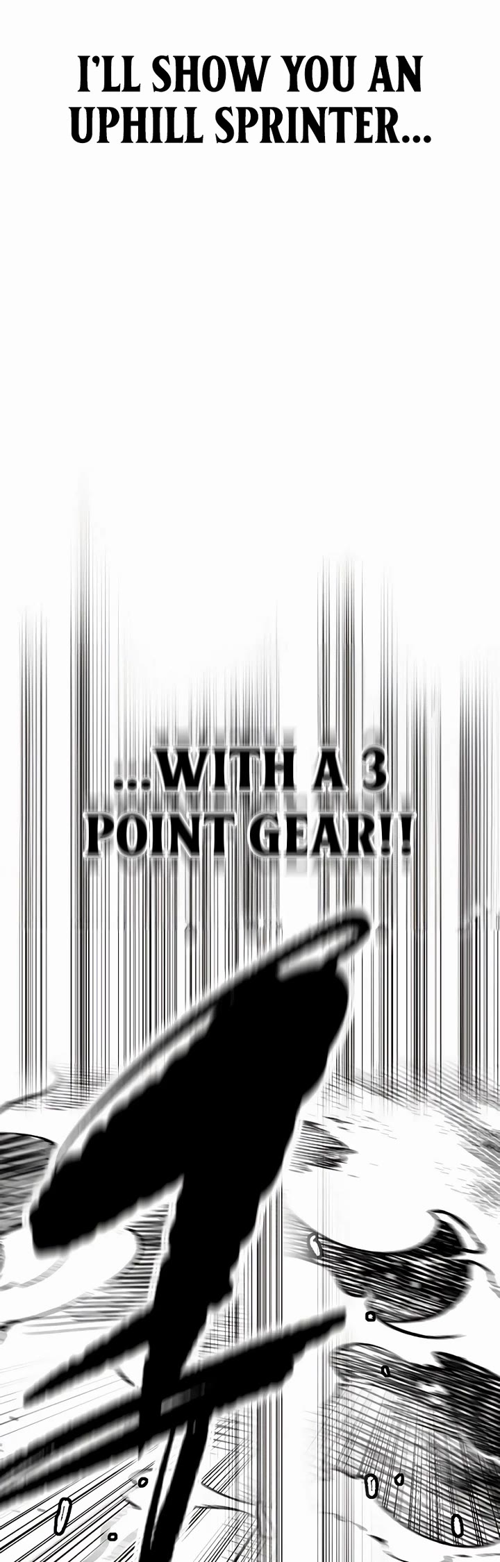 Wind Breaker chapter 533 page 49