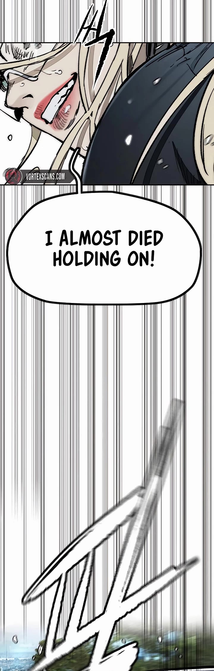 Wind Breaker chapter 533 page 70