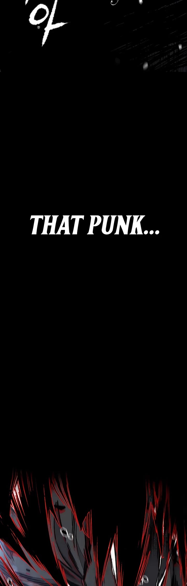 Wind Breaker chapter 533 page 80