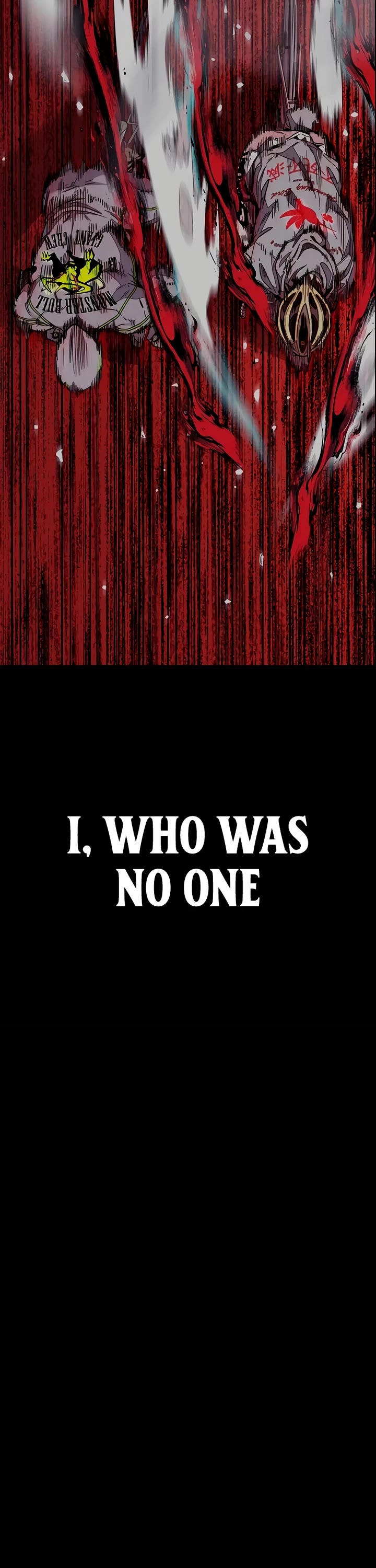 Wind Breaker chapter 534 page 48