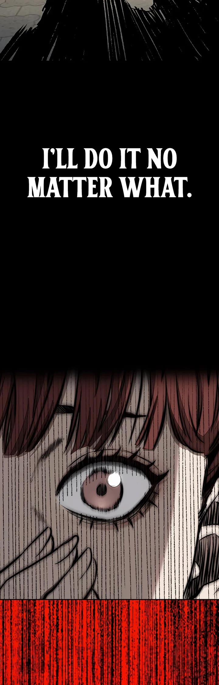 Wind Breaker chapter 534 page 65