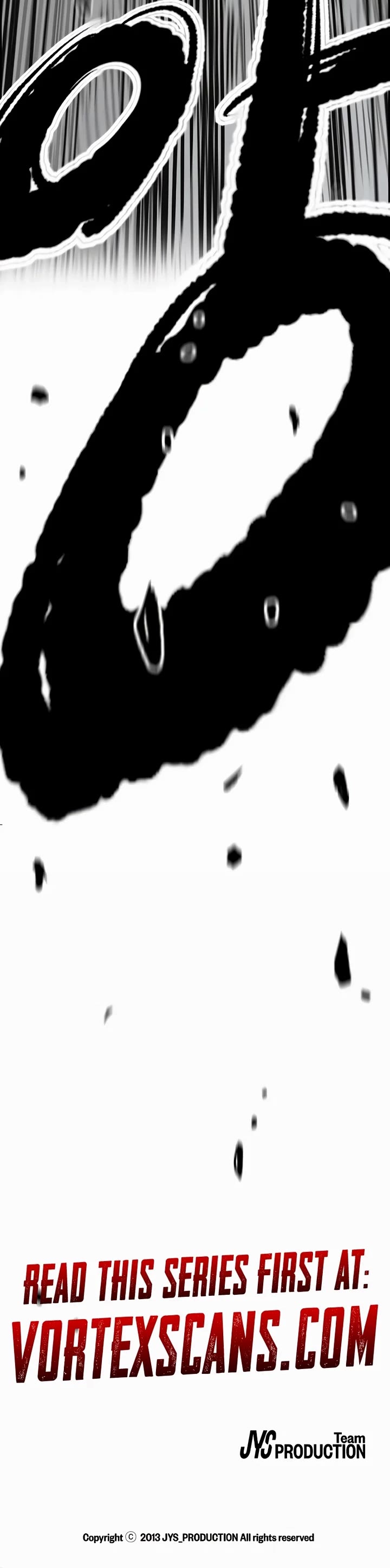 Wind Breaker chapter 534 page 85