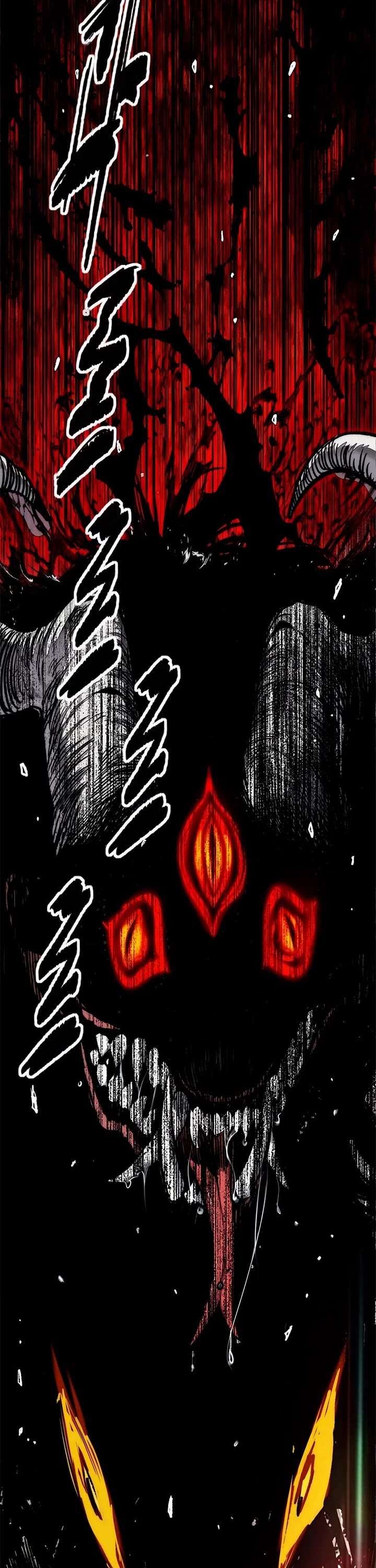 Wind Breaker chapter 535 page 53