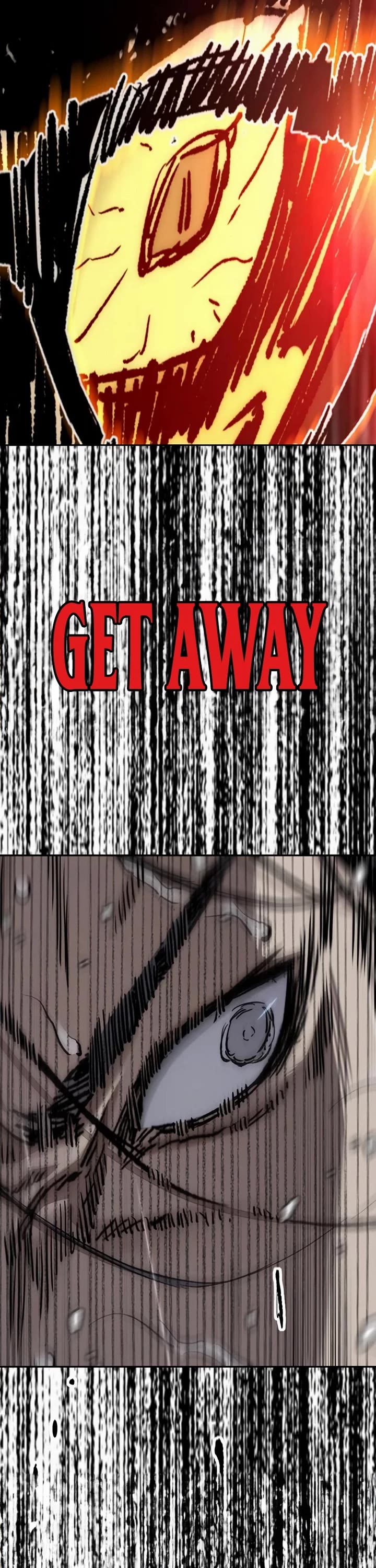 Wind Breaker chapter 535 page 56