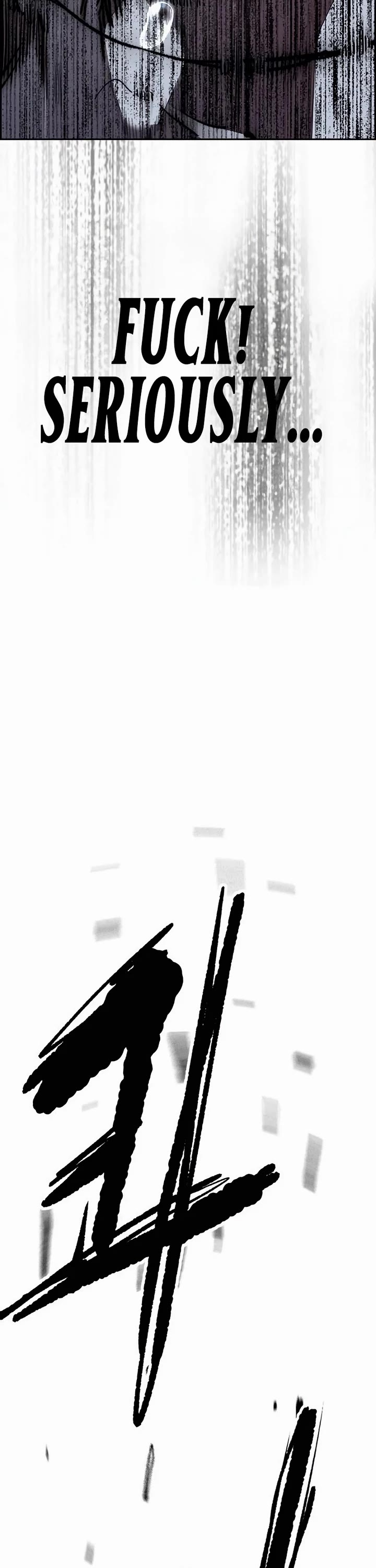 Wind Breaker chapter 535 page 62