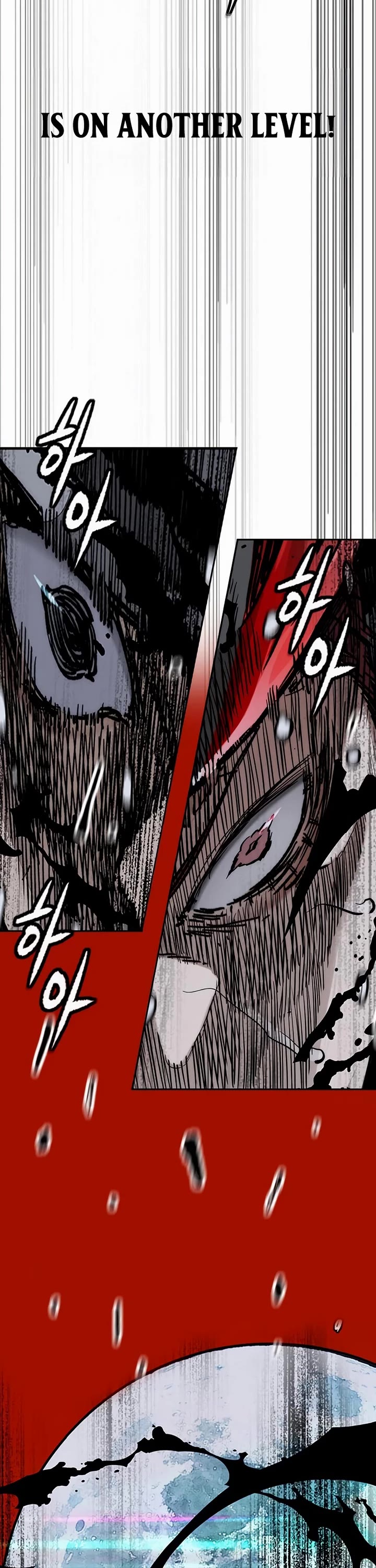 Wind Breaker chapter 535 page 67